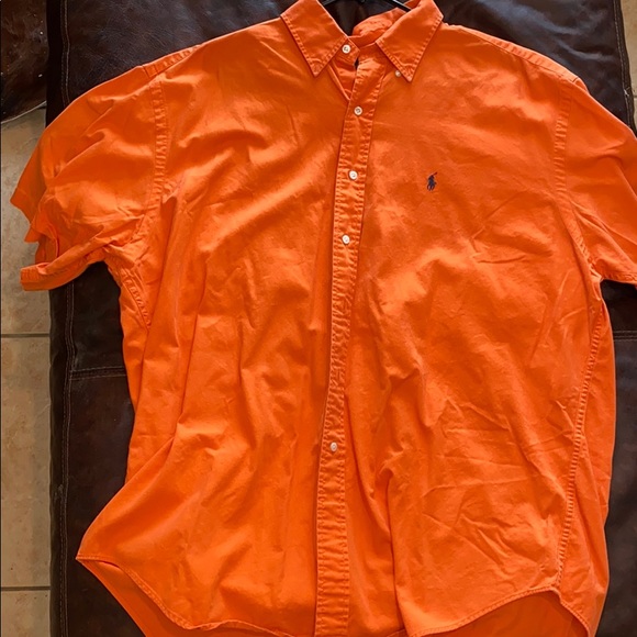 Polo by Ralph Lauren - Picture 1 of 3